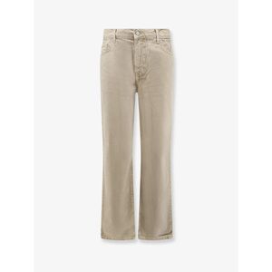 Woodbird Men Wbleroy Base Beige Denim Trousers